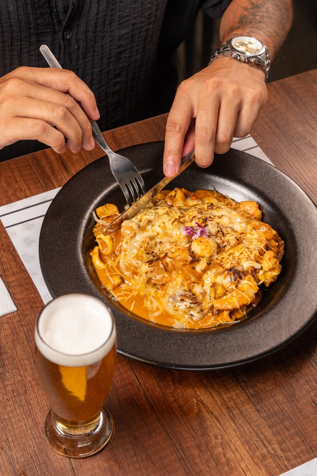 Plato 8